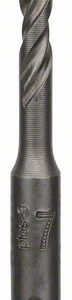 Bosch Hamer burgija SDS plus-3 2608831015