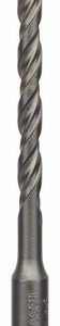 Bosch Hamer burgija SDS plus-3 2608831016