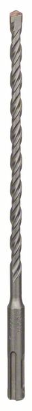 Bosch Hamer burgija SDS plus-3 2608831017