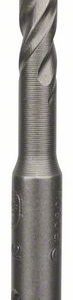 Bosch Hamer burgija SDS plus-3 2608831018