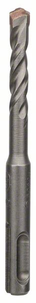 Bosch Hamer burgija SDS plus-3 2608831018