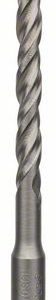 Bosch Hamer burgija SDS plus-3 2608831019