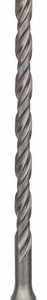 Bosch Hamer burgija SDS plus-3 2608831020