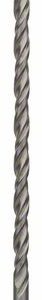 Bosch Hamer burgija SDS plus-3 2608831021