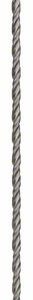 Bosch Hamer burgija SDS plus-3 2608831022