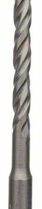Bosch Hamer burgija SDS plus-3 2608831023
