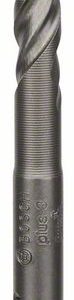 Bosch Hamer burgija SDS plus-3 2608831024