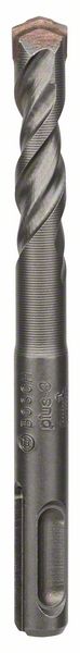 Bosch Hamer burgija SDS plus-3 2608831024