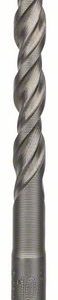 Bosch Hamer burgija SDS plus-3 2608831025