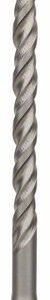 Bosch Hamer burgija SDS plus-3 2608831026