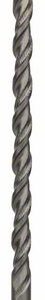 Bosch Hamer burgija SDS plus-3 2608831027
