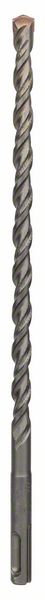 Bosch Hamer burgija SDS plus-3 2608831027