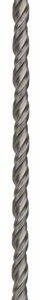 Bosch Hamer burgija SDS plus-3 2608831028