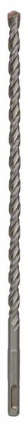 Bosch Hamer burgija SDS plus-3 2608831028