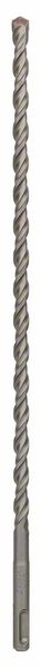 Bosch Hamer burgija SDS plus-3 2608831029