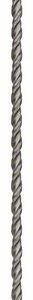 Bosch Hamer burgija SDS plus-3 2608831030