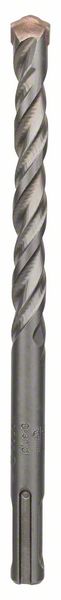 Bosch Hamer burgija SDS plus-3 2608831031