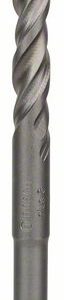 Bosch Hamer burgija SDS plus-3 2608831032