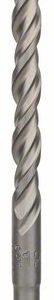 Bosch Hamer burgija SDS plus-3 2608831033