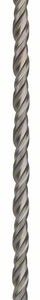 Bosch Hamer burgija SDS plus-3 2608831035