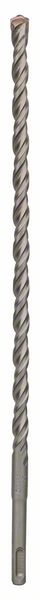 Bosch Hamer burgija SDS plus-3 2608831035