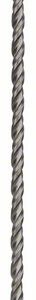 Bosch Hamer burgija SDS plus-3 2608831036