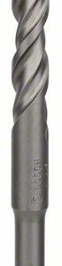 Bosch Hamer burgija SDS plus-3 2608831038