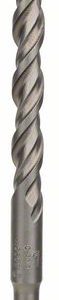 Bosch Hamer burgija SDS plus-3 2608831039