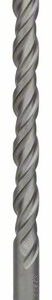 Bosch Hamer burgija SDS plus-3 2608831040