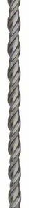 Bosch Hamer burgija SDS plus-3 2608831041