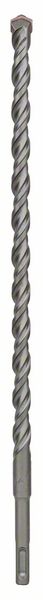Bosch Hamer burgija SDS plus-3 2608831041