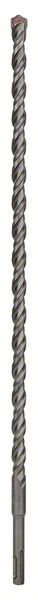 Bosch Hamer burgija SDS plus-3 2608831042