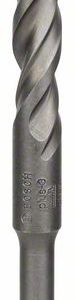 Bosch Hamer burgija SDS plus-3 2608831043