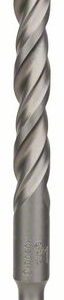 Bosch Hamer burgija SDS plus-3 2608831044