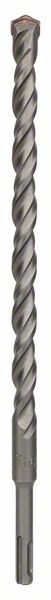 Bosch Hamer burgija SDS plus-3 2608831045