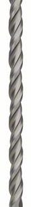 Bosch Hamer burgija SDS plus-3 2608831046
