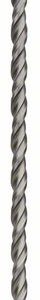 Bosch Hamer burgija SDS plus-3 2608831047
