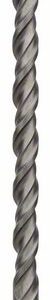 Bosch Hamer burgija SDS plus-3 2608831050