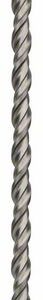 Bosch Hamer burgija SDS plus-3 2608831051
