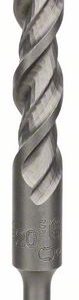 Bosch Hamer burgija SDS plus-3 2608831052