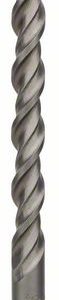 Bosch Hamer burgija SDS plus-3 2608831053