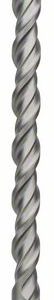 Bosch Hamer burgija SDS plus-3 2608831054