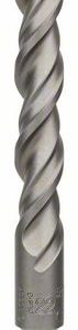 Bosch Hamer burgija SDS plus-3 2608831056