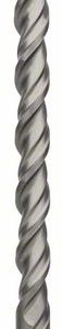 Bosch Hamer burgija SDS plus-3 2608831057