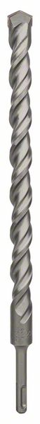 Bosch Hamer burgija SDS plus-3 2608831057