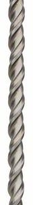 Bosch Hamer burgija SDS plus-3 2608831058