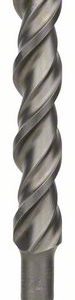 Bosch Hamer burgija SDS plus-3 2608831059