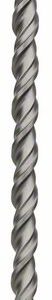 Bosch Hamer burgija SDS plus-3 2608831060