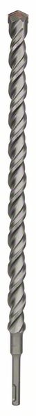 Bosch Hamer burgija SDS plus-3 2608831060