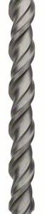 Bosch Hamer burgija SDS plus-3 2608831062